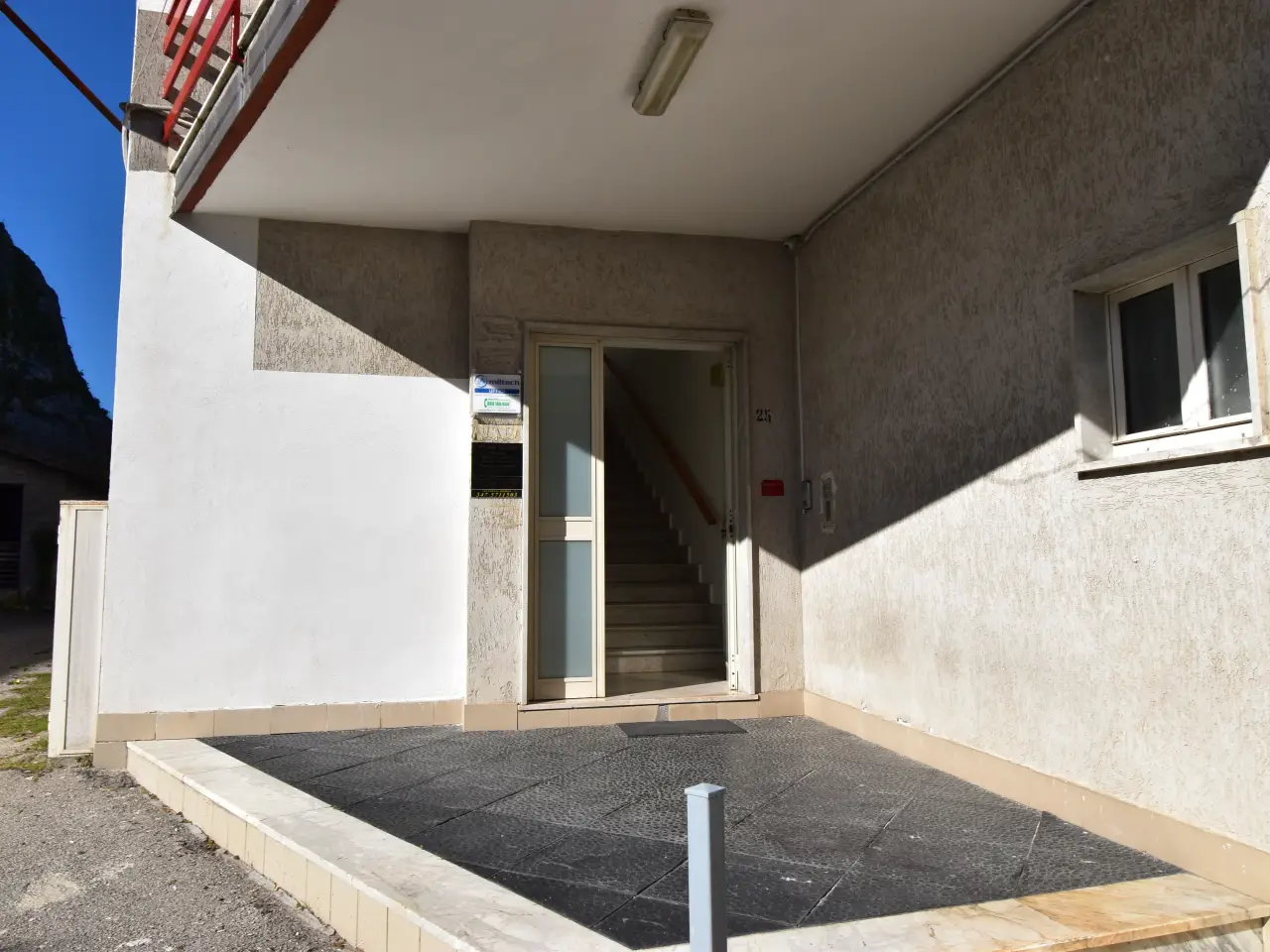Azienda in Via Largo Silla 00, Sassano, {3} - Foto 2