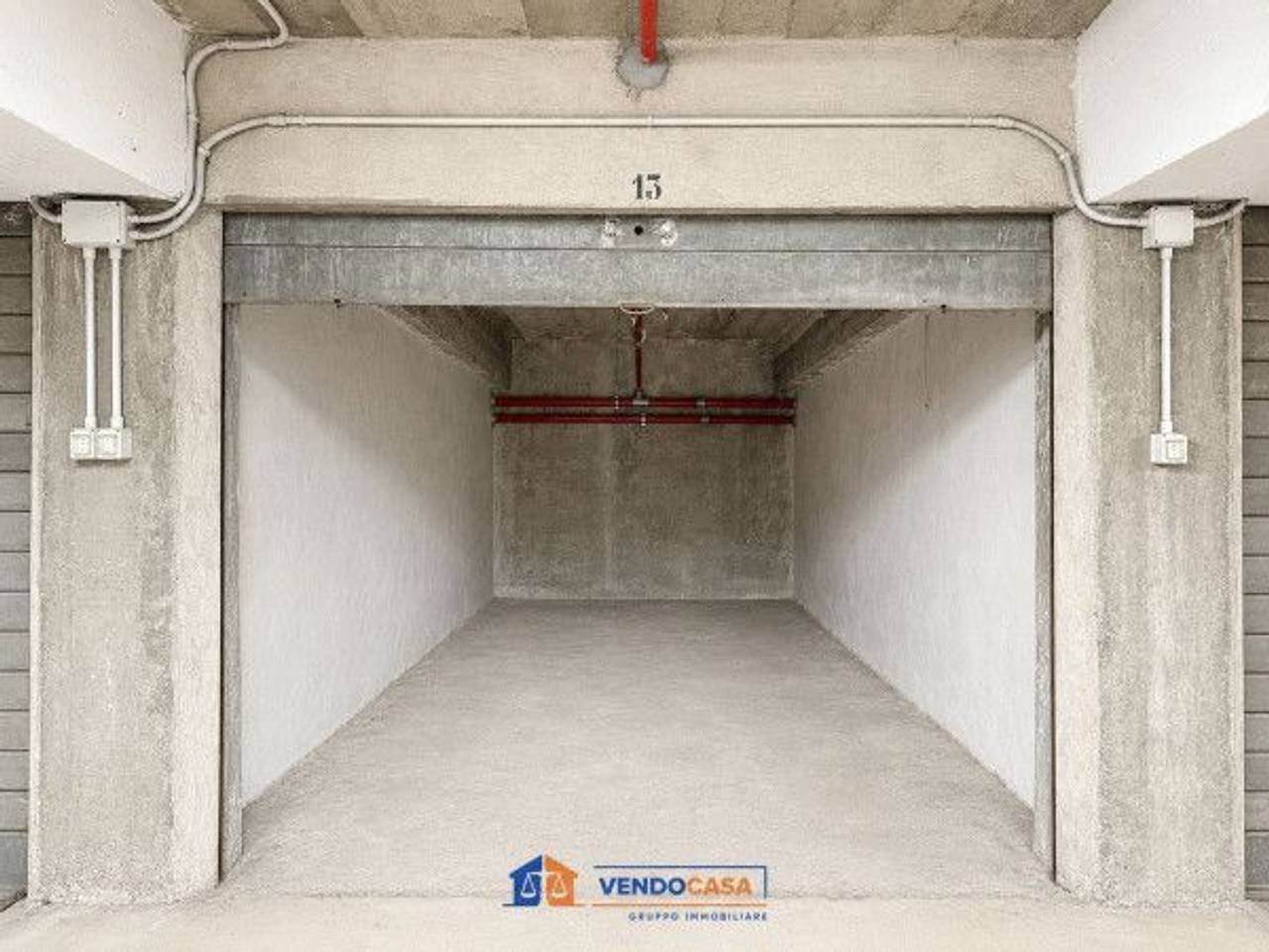 immagine annuncio 4 di 12