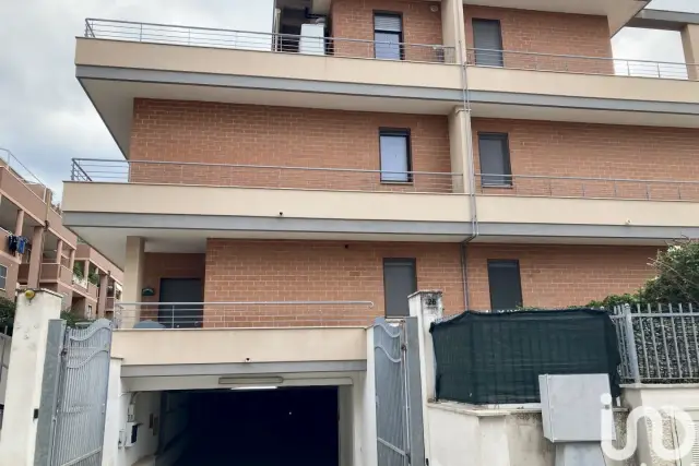 Villa in Via Torpediniera Centauro, Brindisi - Foto 1