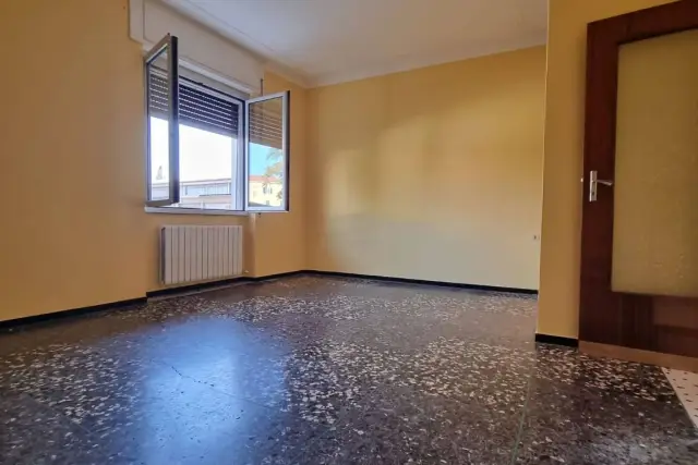 4-room flat in {3}, - Photo 1