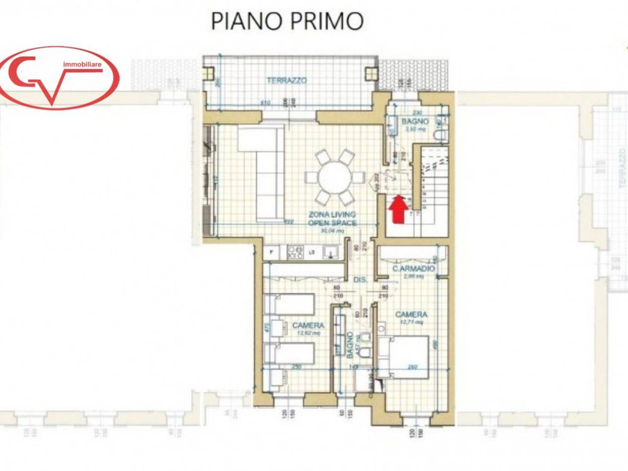 immagine annuncio 14 di 15