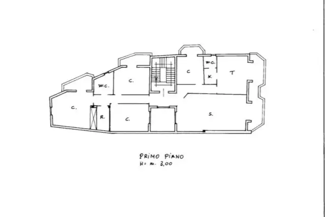 insertion image