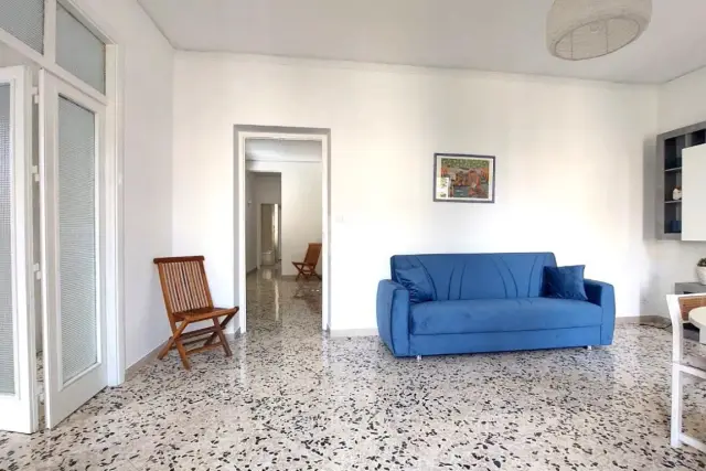 Dreizimmerwohnung in Via Nuova Buffa 44, Palermo - Foto 1