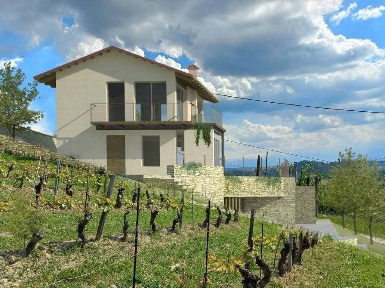 immagine annuncio 1 di 14