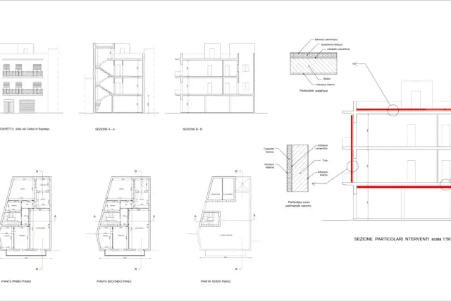 insertion image
