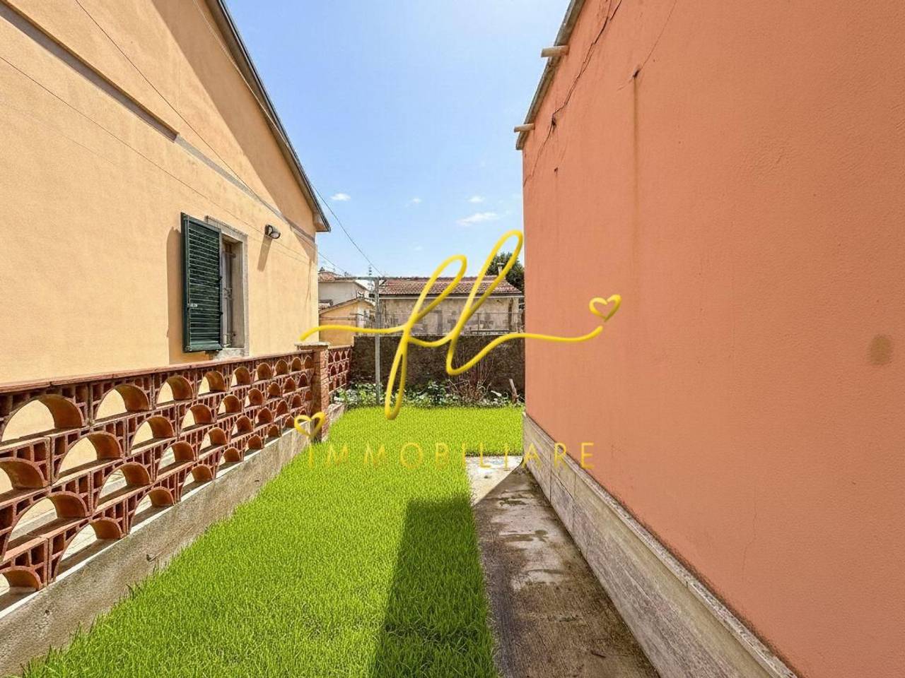 immagine annuncio 9 di 12