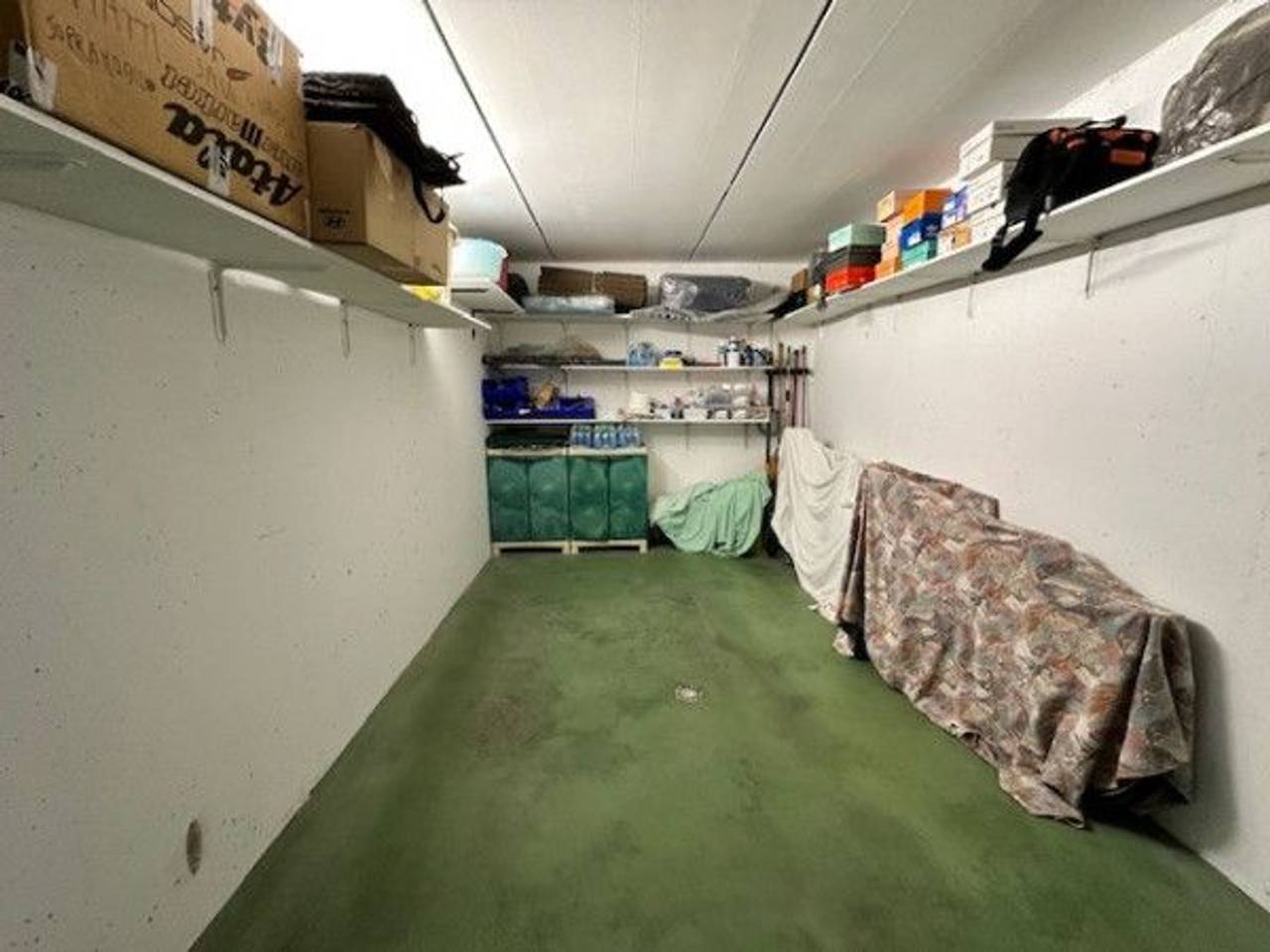 immagine annuncio 4 di 7