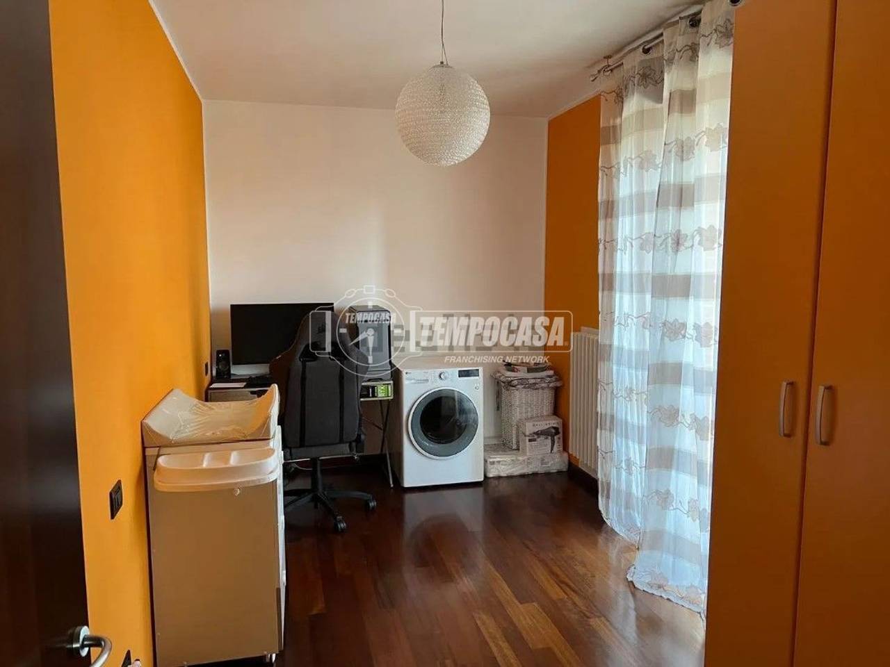 immagine annuncio 8 di 13