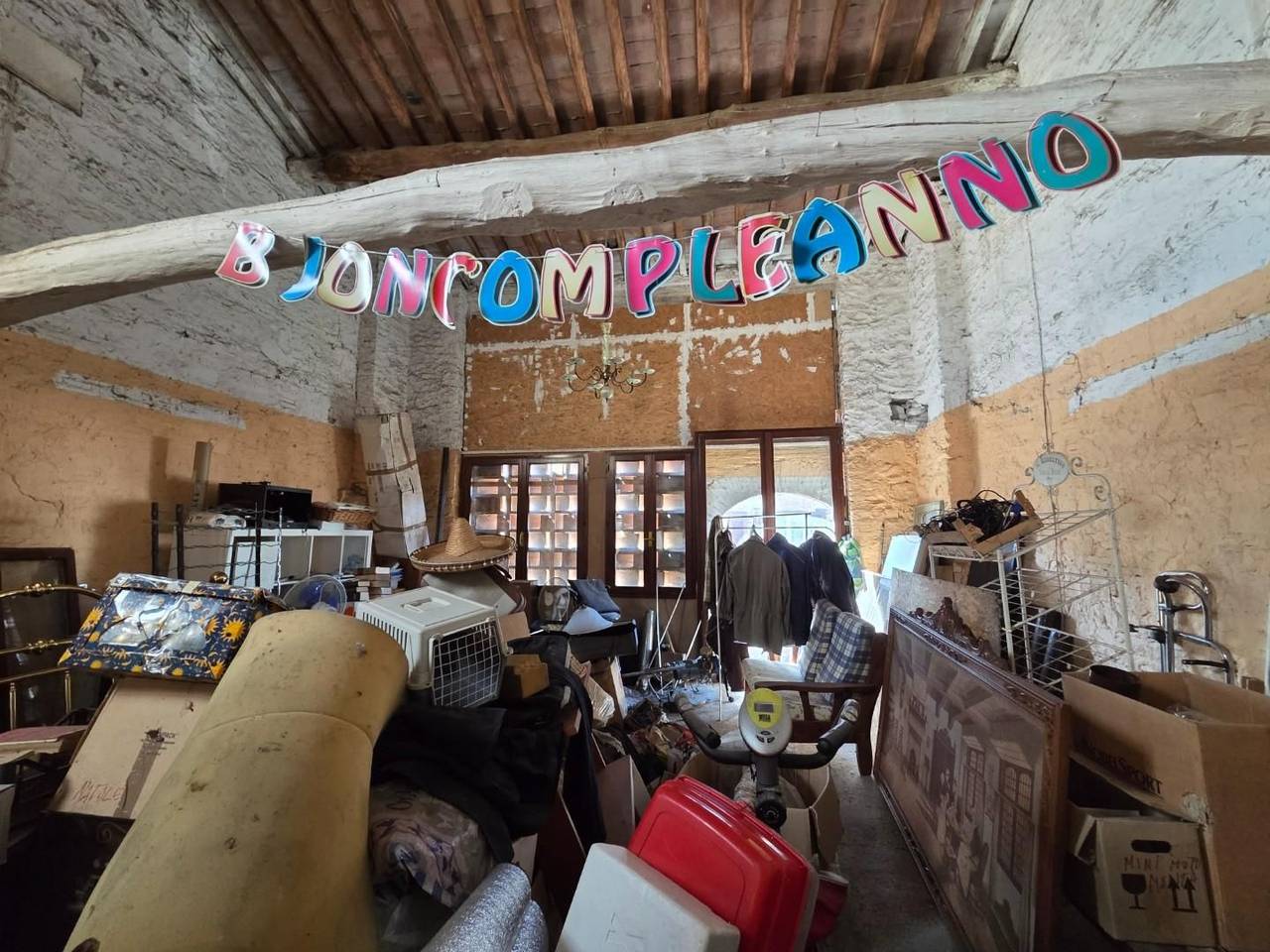 immagine annuncio 12 di 13