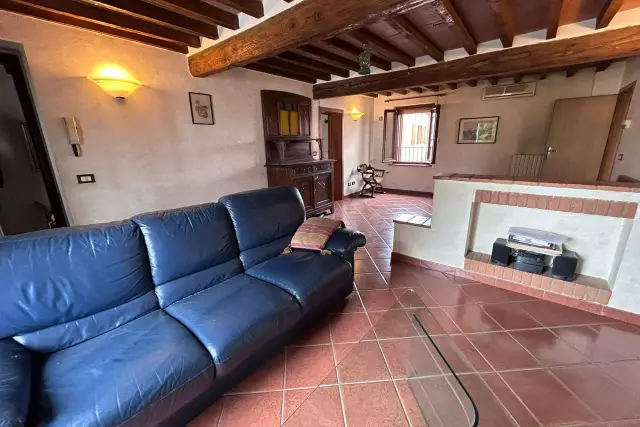 3-room flat in Via Parma, Poviglio - Photo 1