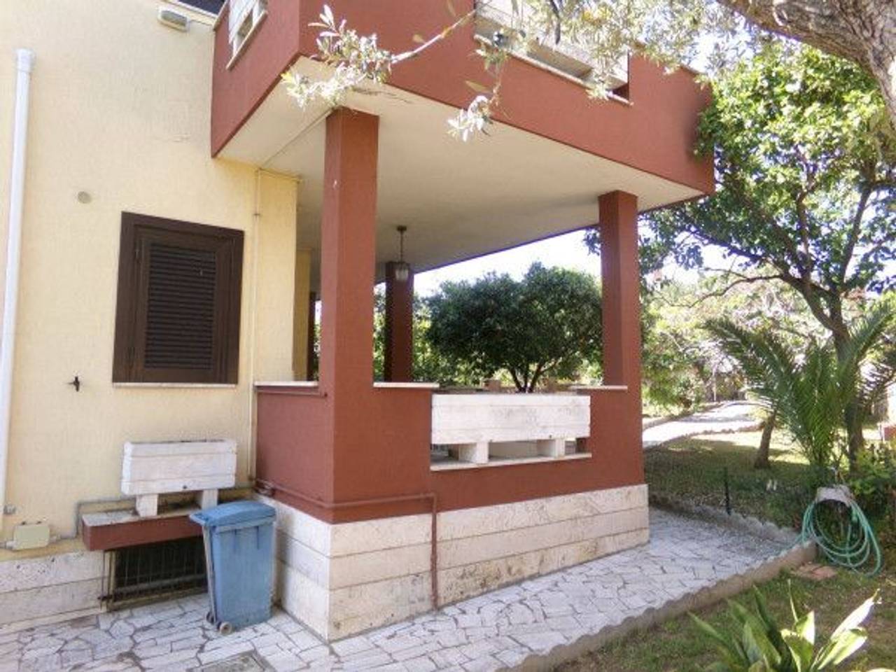 immagine annuncio 10 di 15