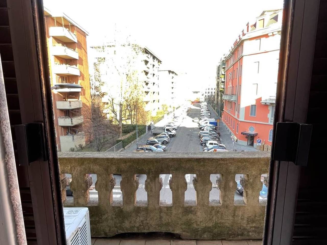 immagine annuncio 4 di 12