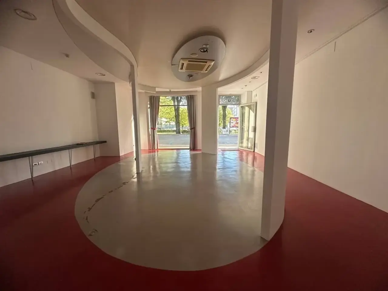 Palazzina commerciale in , Arezzo, {3} - Foto 2
