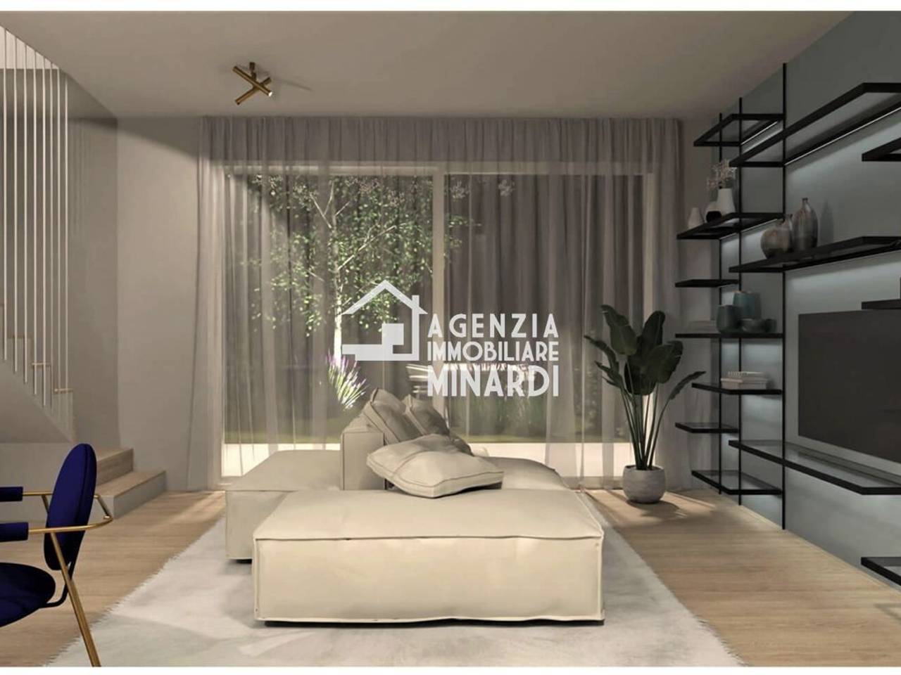 immagine annuncio 4 di 9