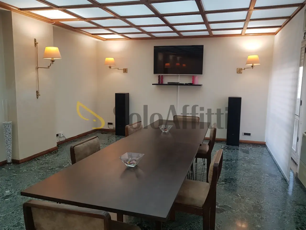 Ufficio in , Villa San Giovanni, {3} - Foto 1