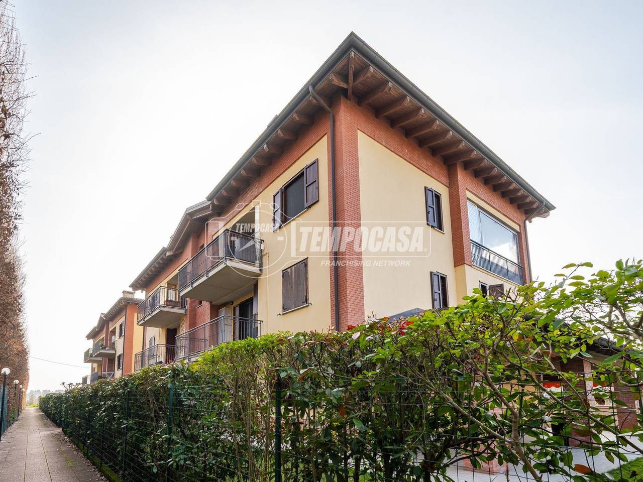 immagine annuncio 7 di 13