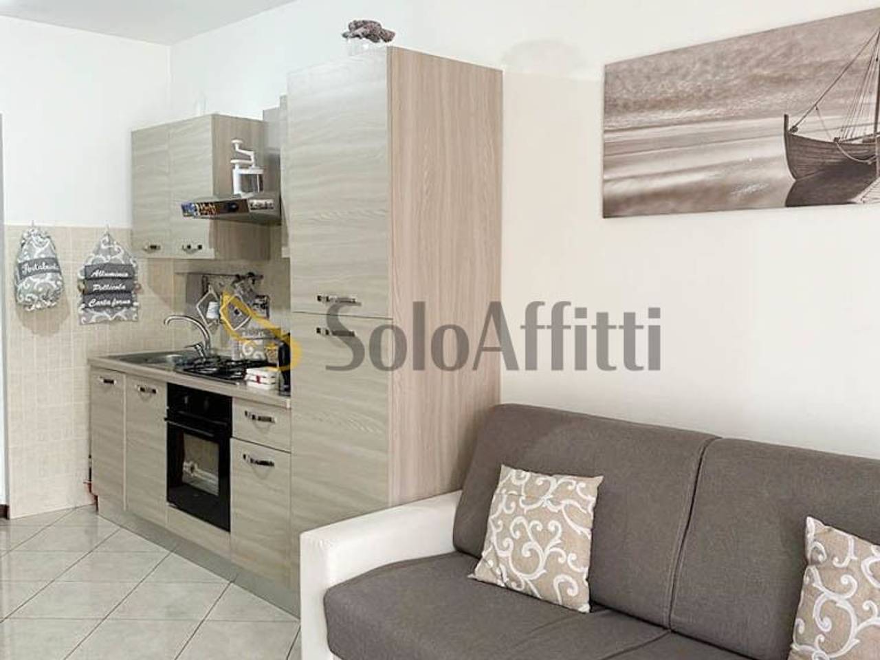 immagine annuncio 7 di 12