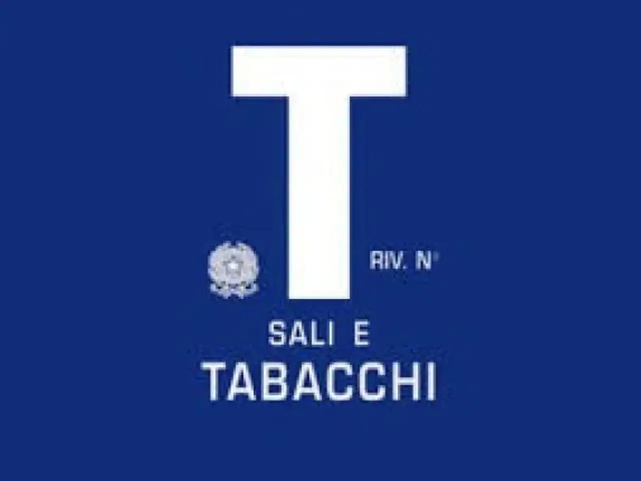 Tabaccheria in , Livorno, {3} - Foto 1