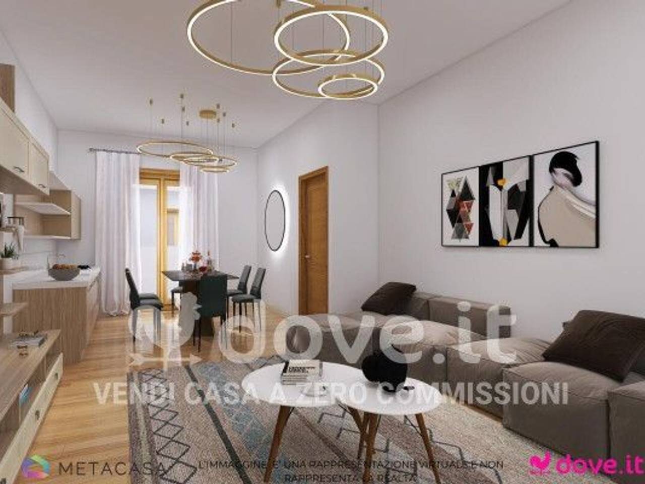 immagine annuncio 1 di 15