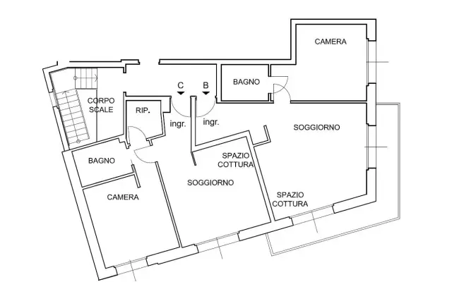 insertion image
