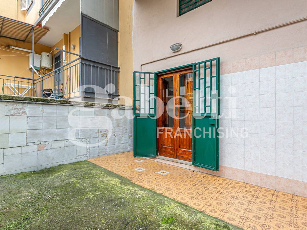 immagine annuncio 12 di 14