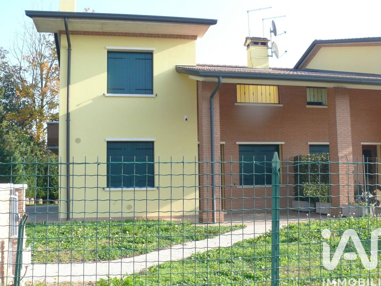 immagine annuncio 1 di 15