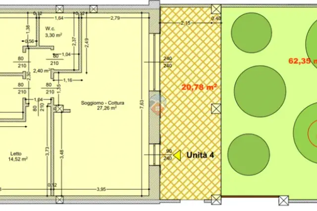 insertion image