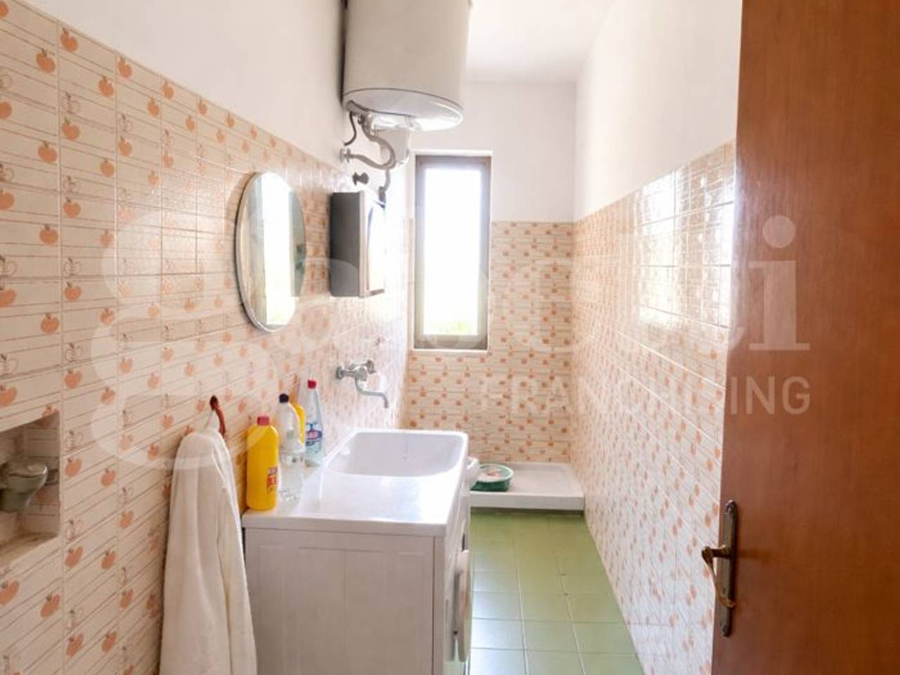 immagine annuncio 9 di 14