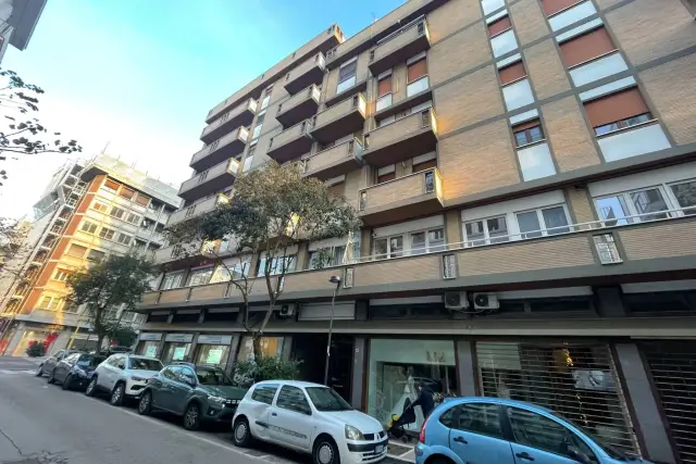 Appartamento in Via l'Aquila, Pescara - Foto 1