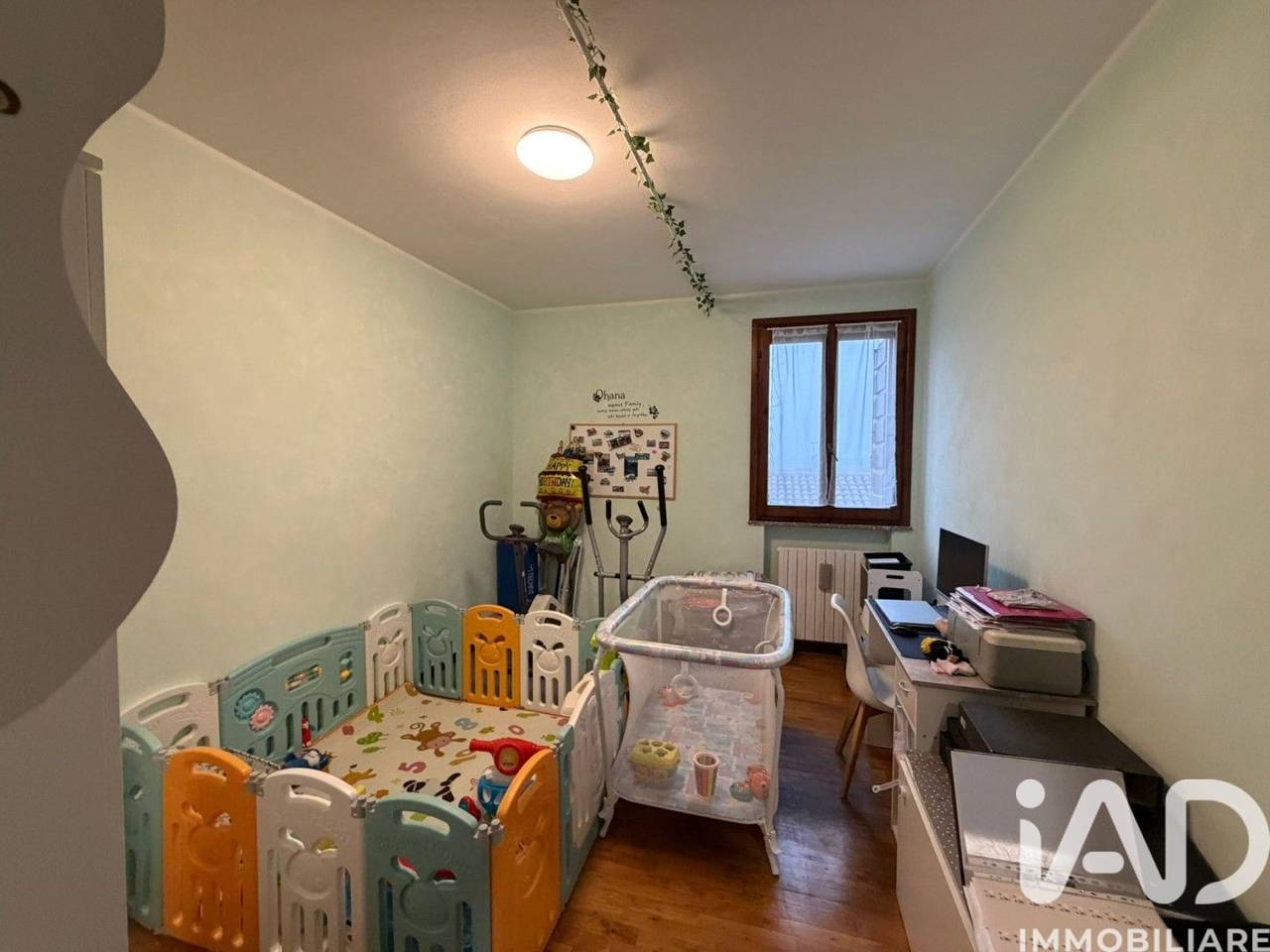 immagine annuncio 4 di 10