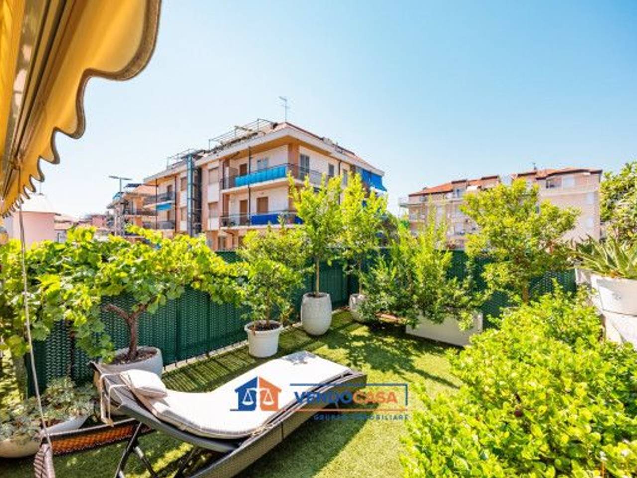 immagine annuncio 9 di 15