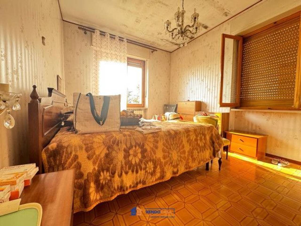 immagine annuncio 7 di 14