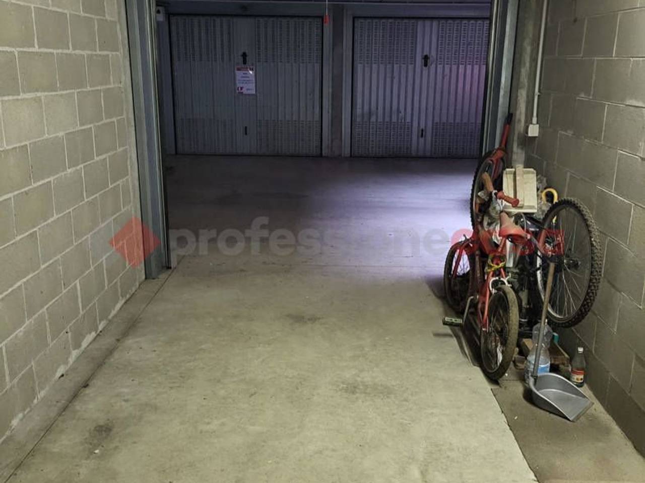 immagine annuncio 1 di 14