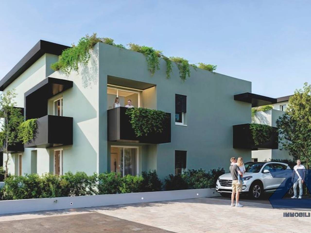 immagine annuncio 1 di 10