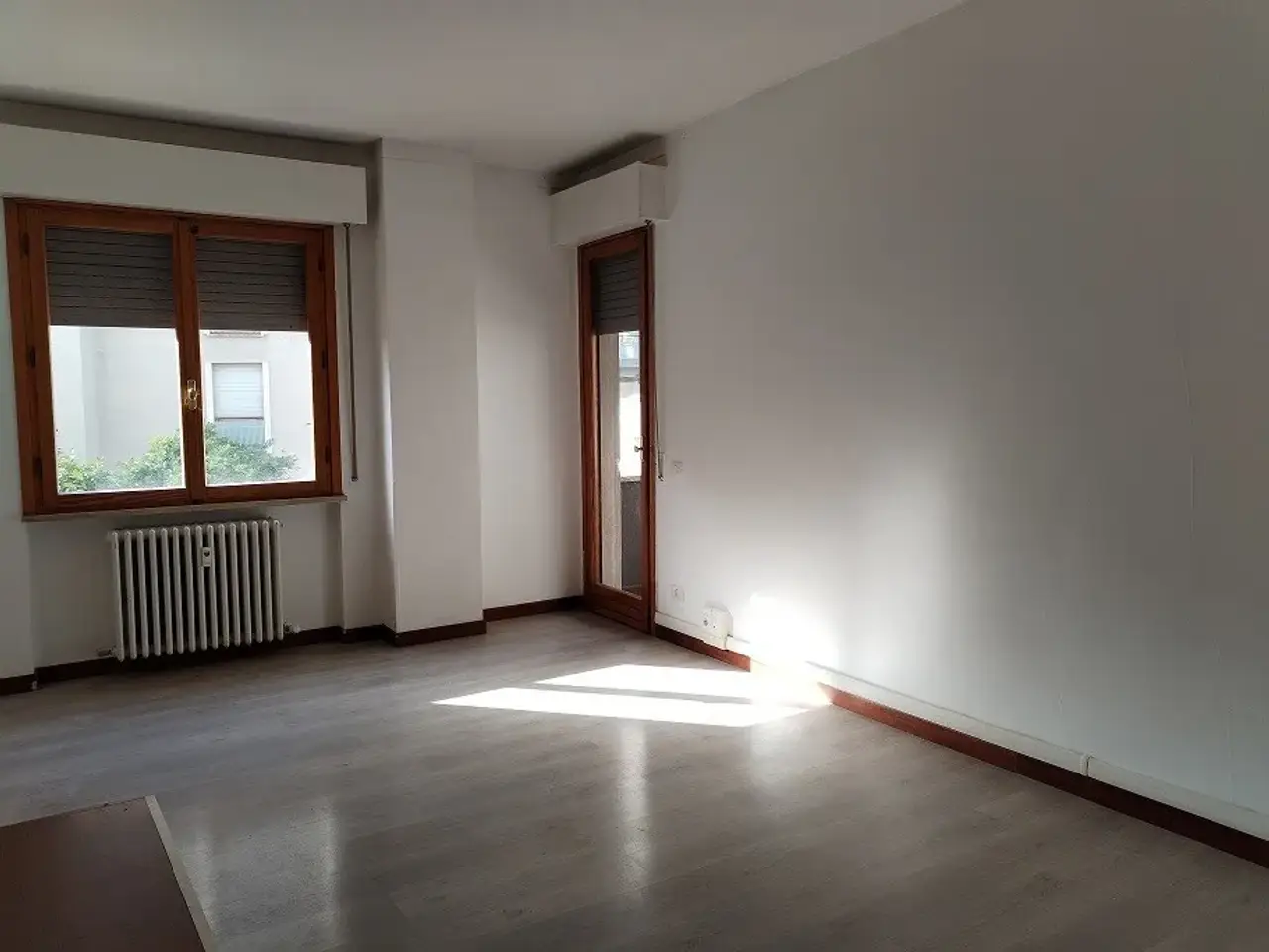 Ufficio in Perugia, Perugia - Semicentrale, Perugia, {3} - Foto 1