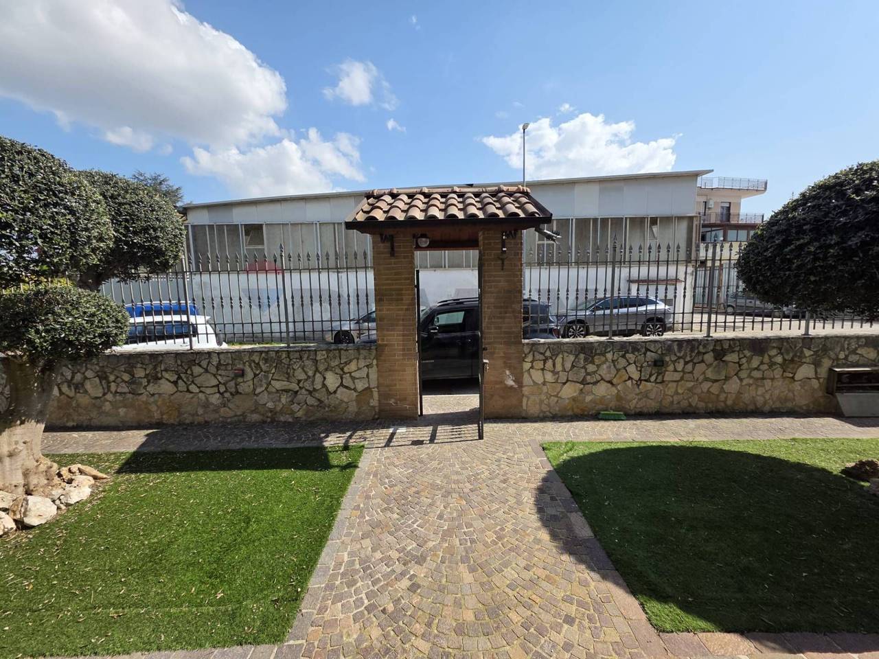 immagine annuncio 4 di 15