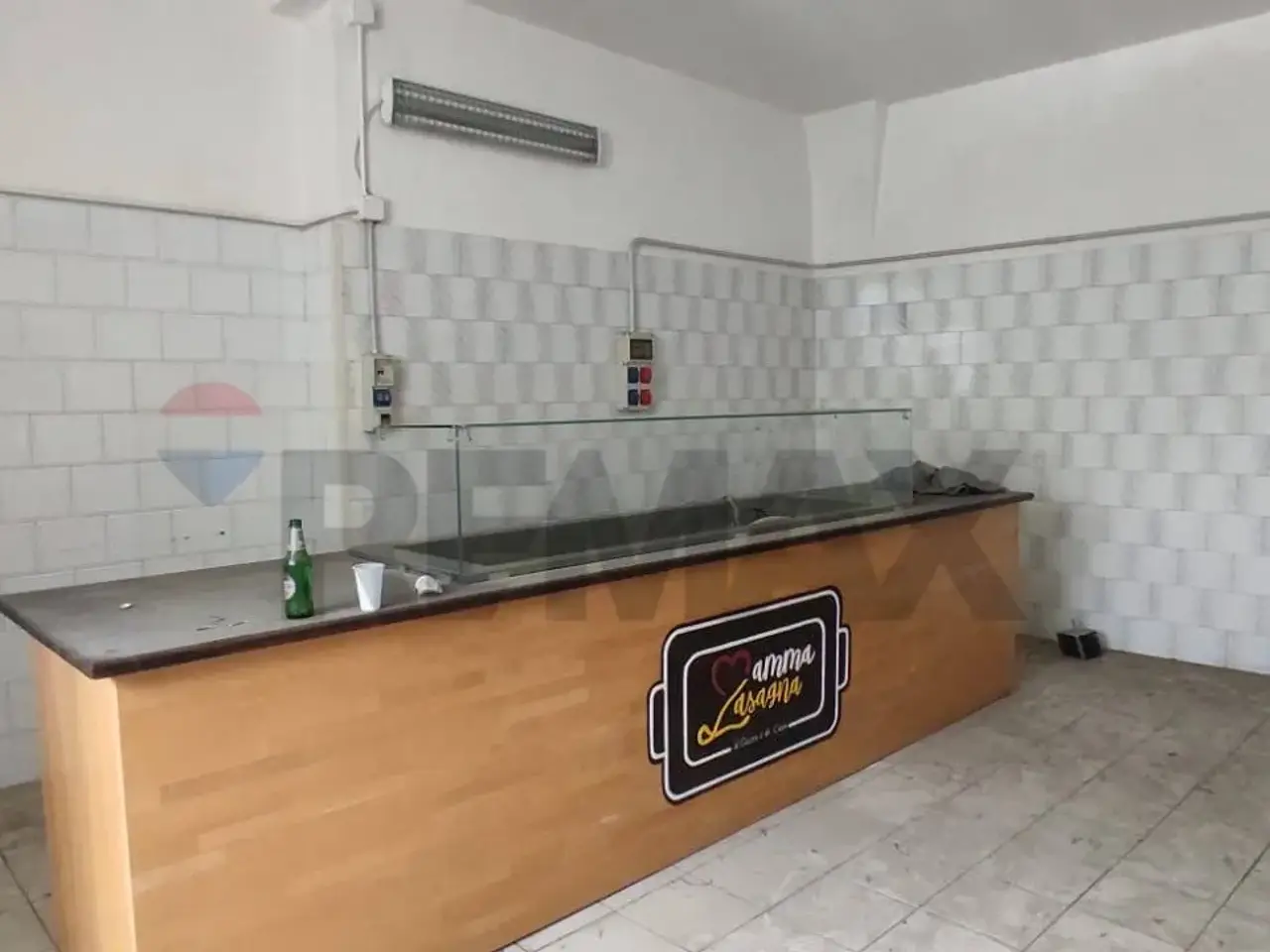 Laboratorio in Corso Vittorio Emanuele III 6, Afragola, {3} - Foto 2
