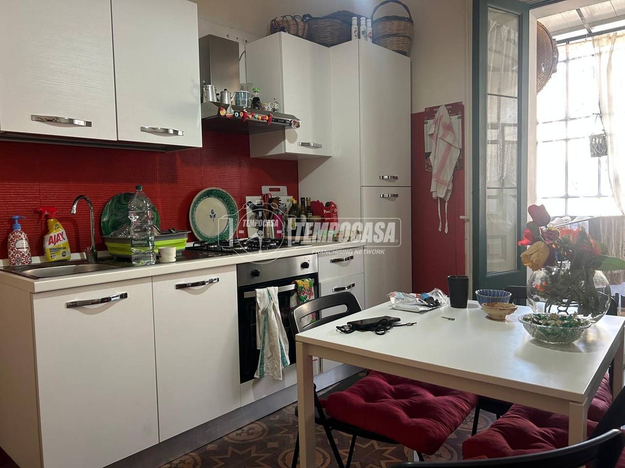 immagine annuncio 8 di 11