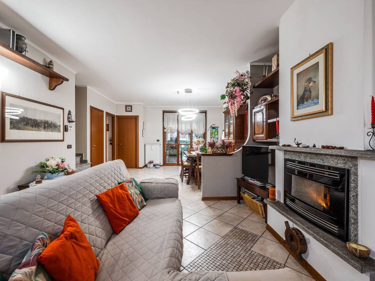 immagine annuncio 4 di 15