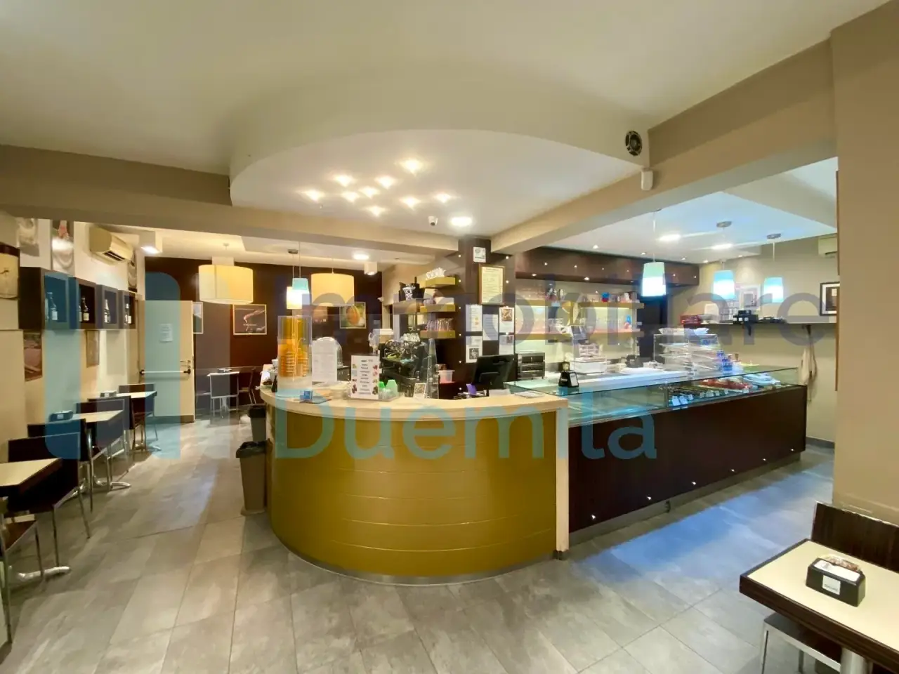 Bar in , Bologna, {3} - Foto 1