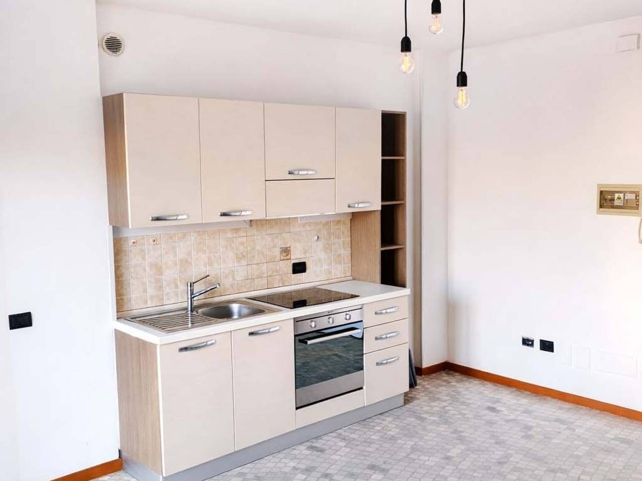 immagine annuncio 1 di 12