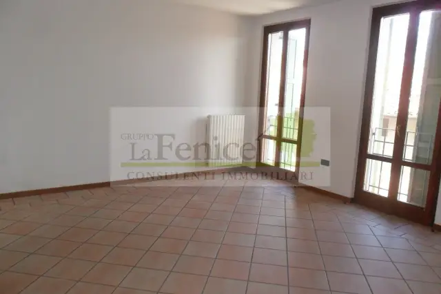 3-room flat in Via Mantova,37, Castel Goffredo - Photo 1