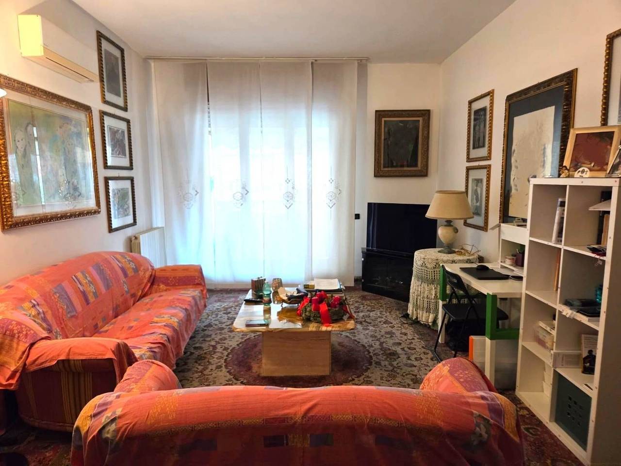 immagine annuncio 6 di 15