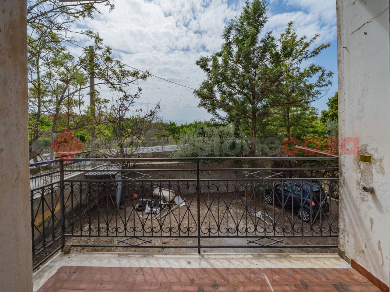 immagine annuncio 13 di 14