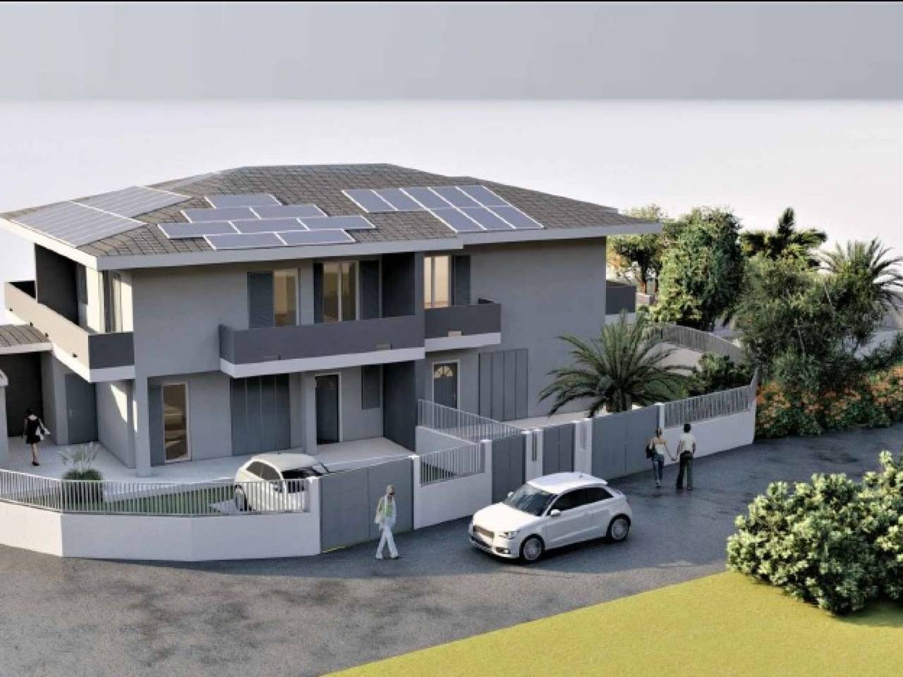 immagine annuncio 1 di 7