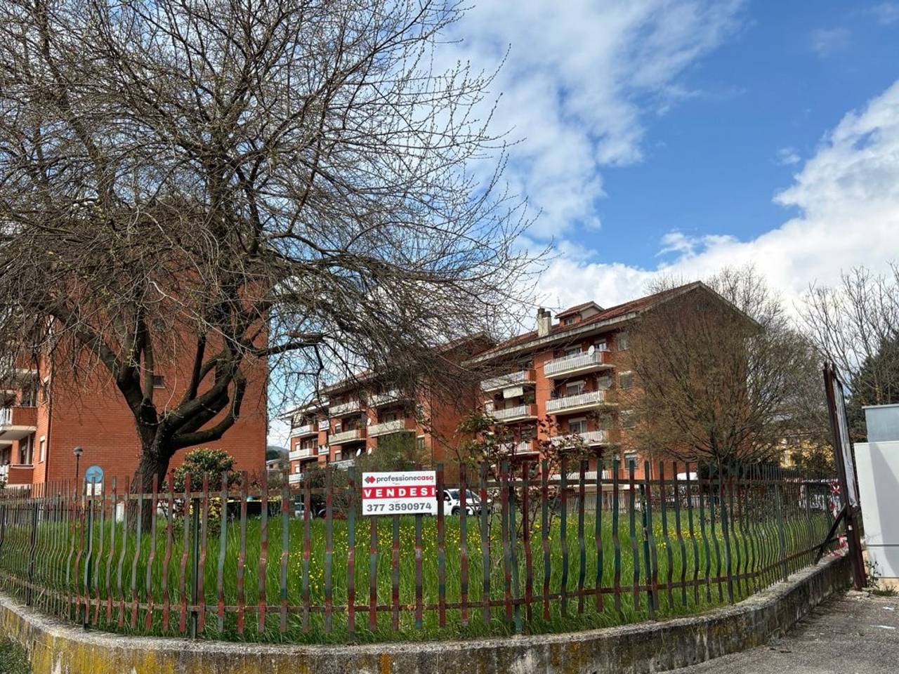 immagine annuncio 13 di 15