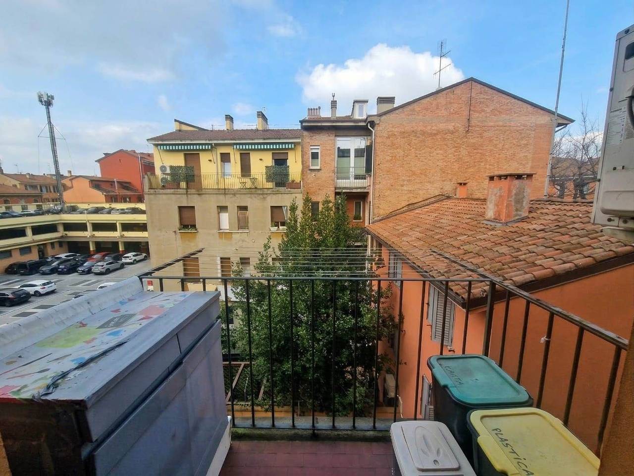 immagine annuncio 8 di 15