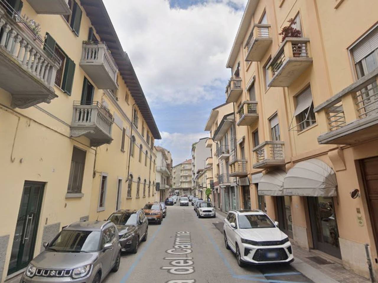 immagine annuncio 1 di 4