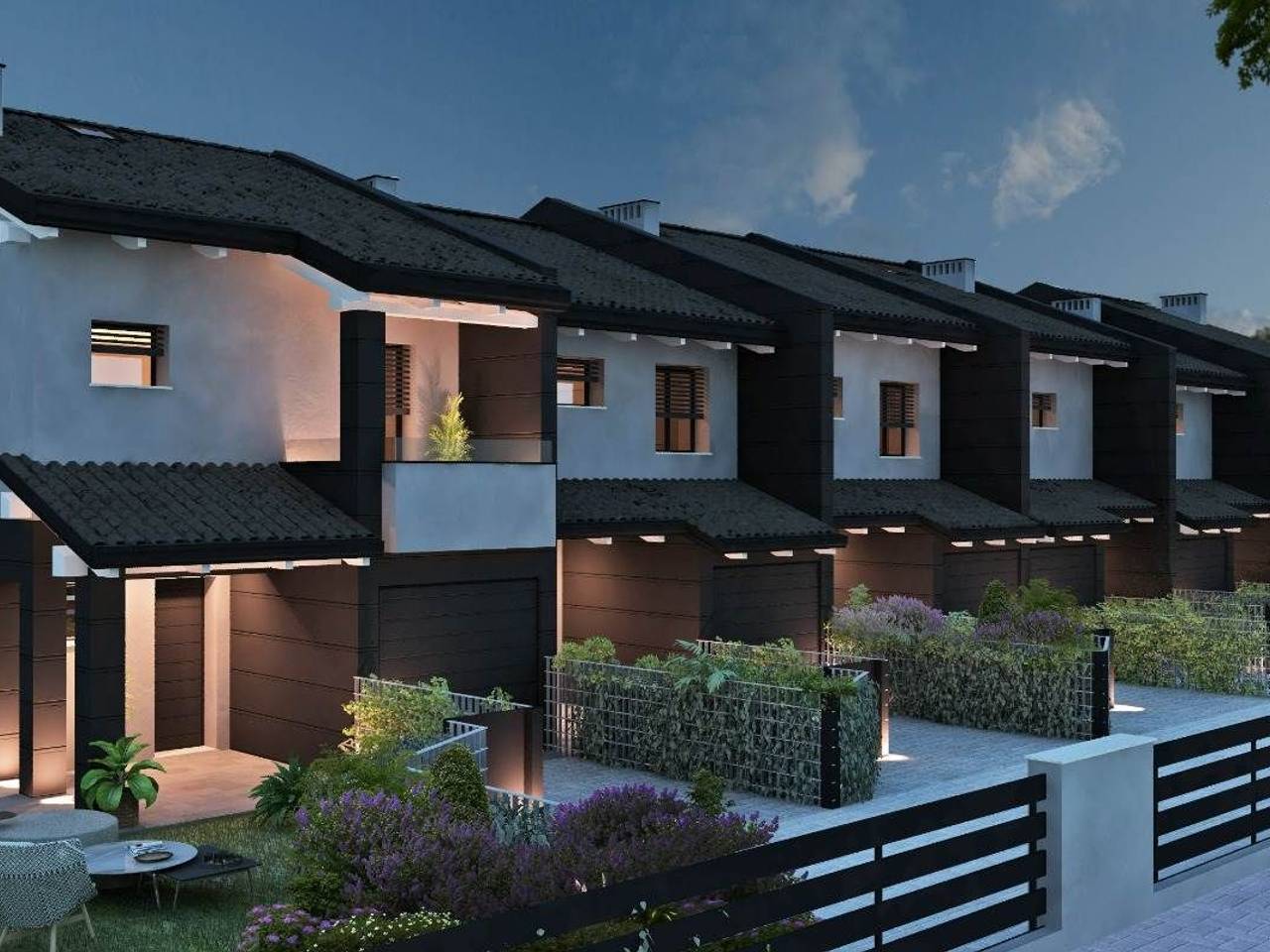 immagine annuncio 5 di 13