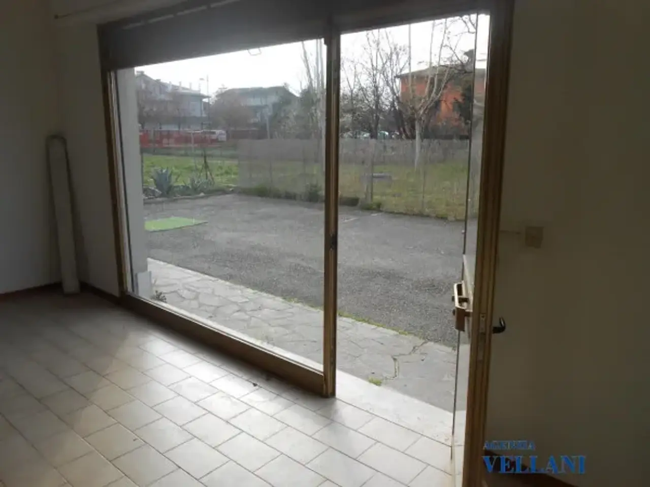 Negozio in , Carpi, {3} - Foto 2